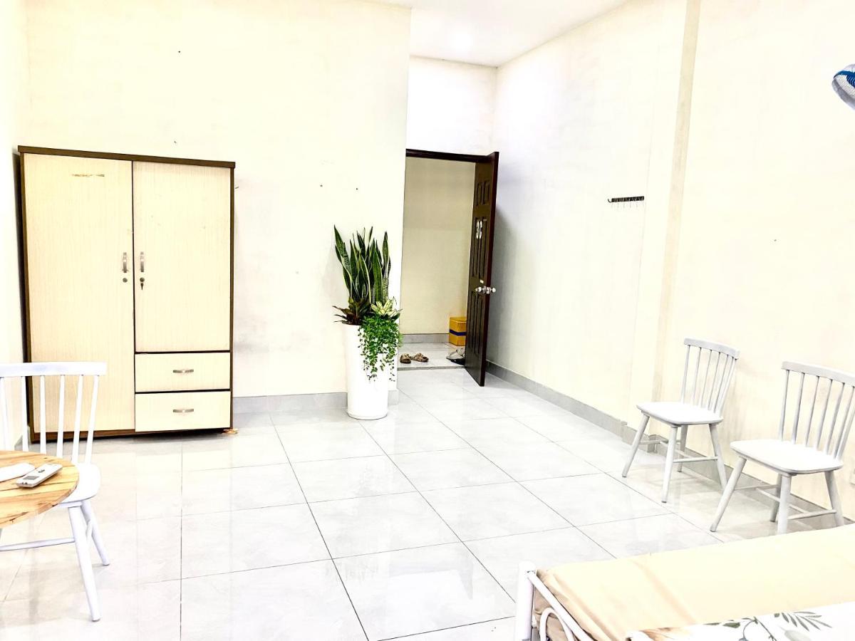 Vina Apartamento *