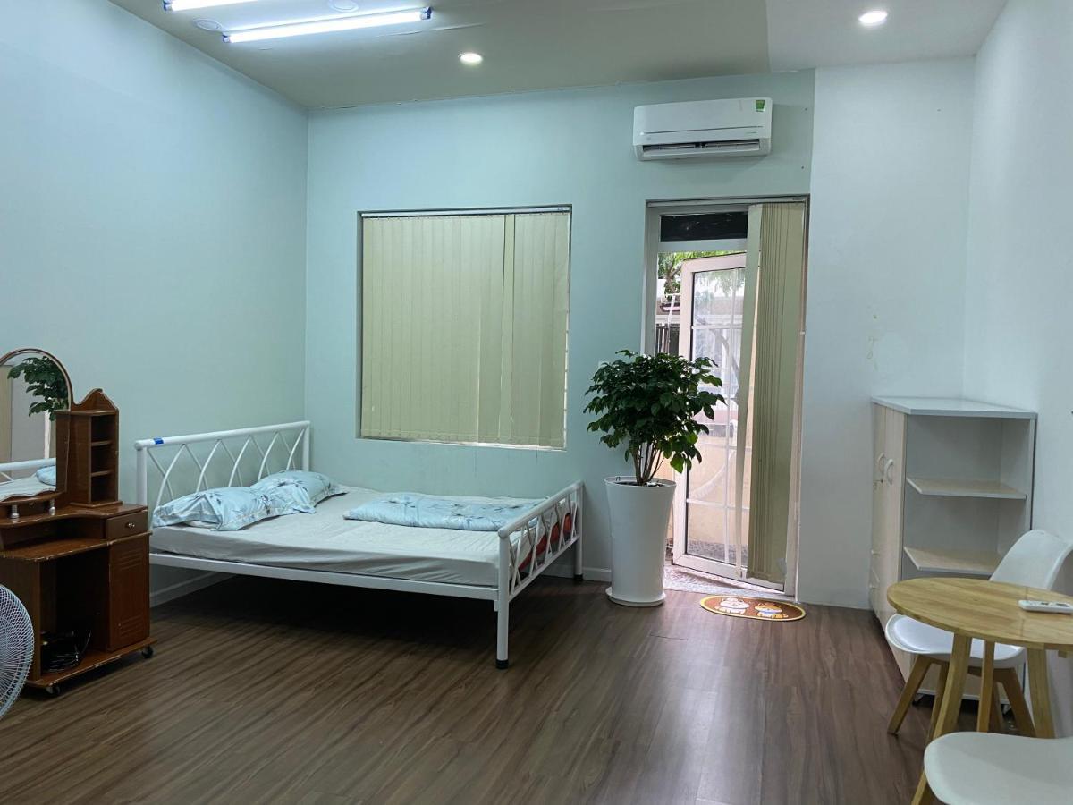 Apartamento Vina