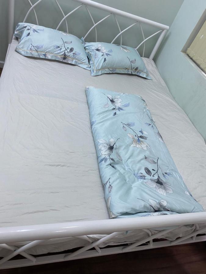 Vina Apartamento *