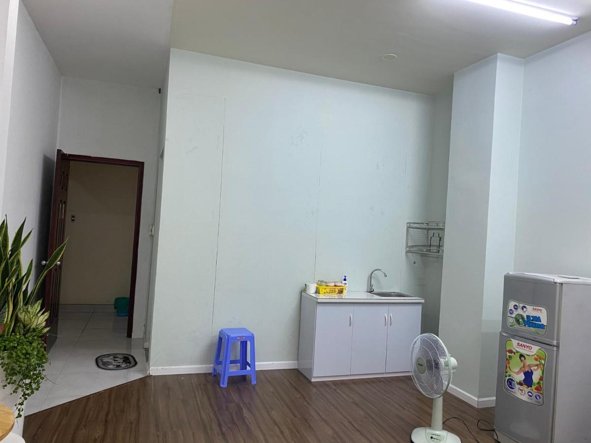 Vina Apartamento