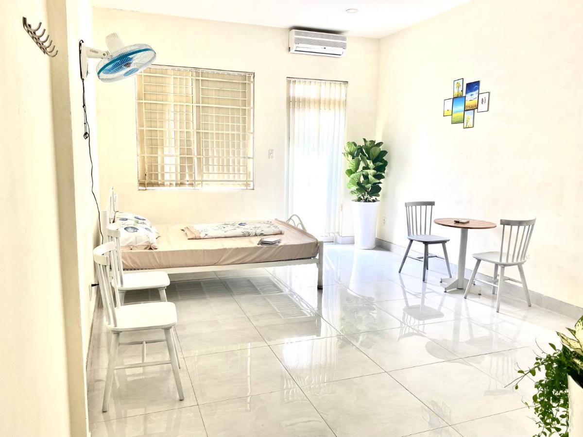Vina Apartamento