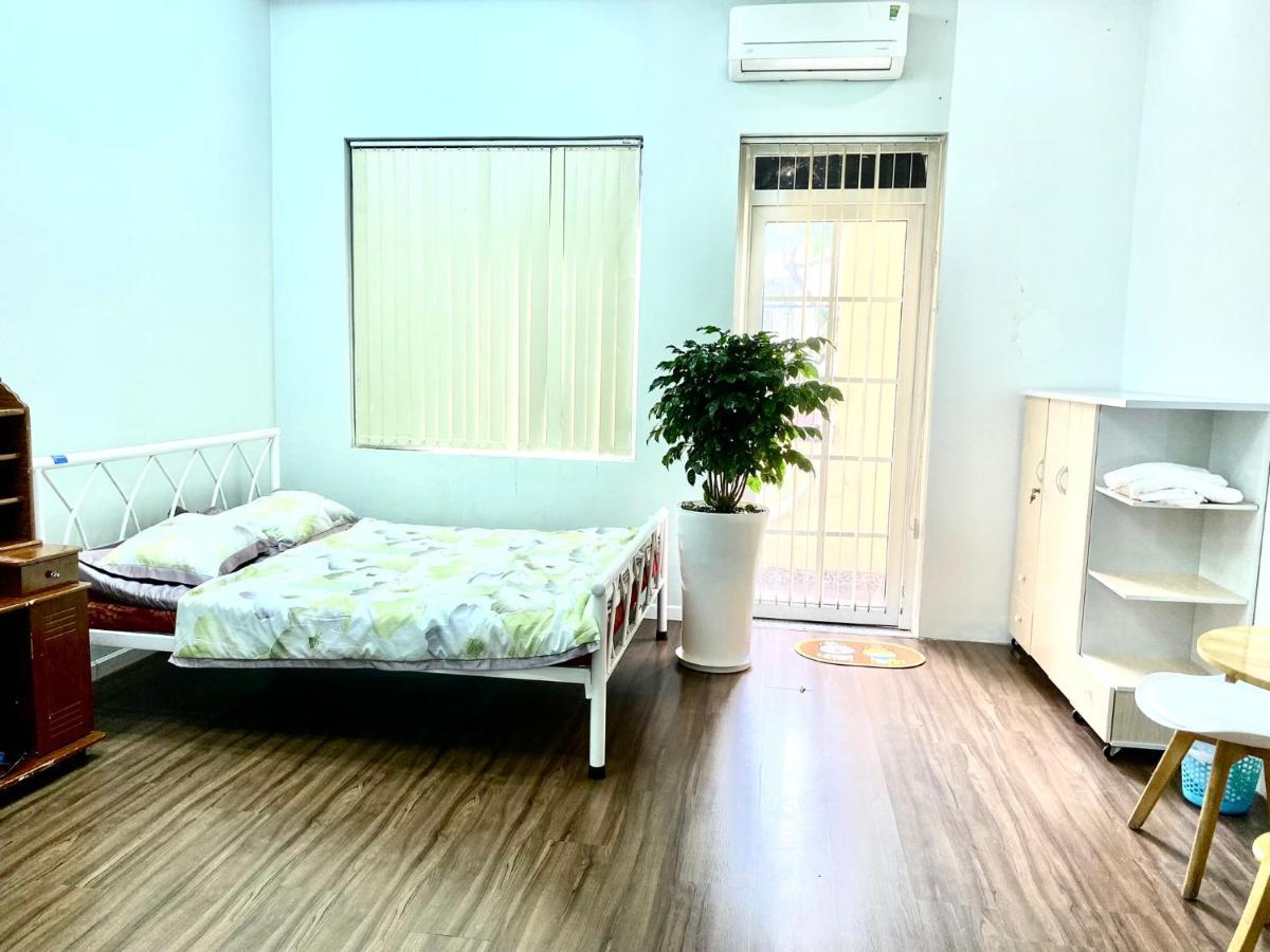 Apartamento Vina *