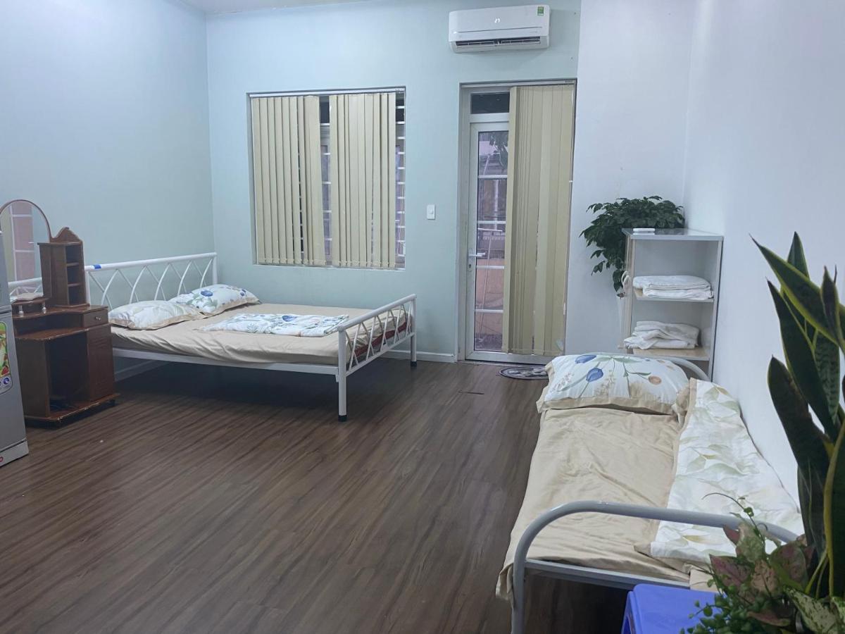 Vina Apartamento