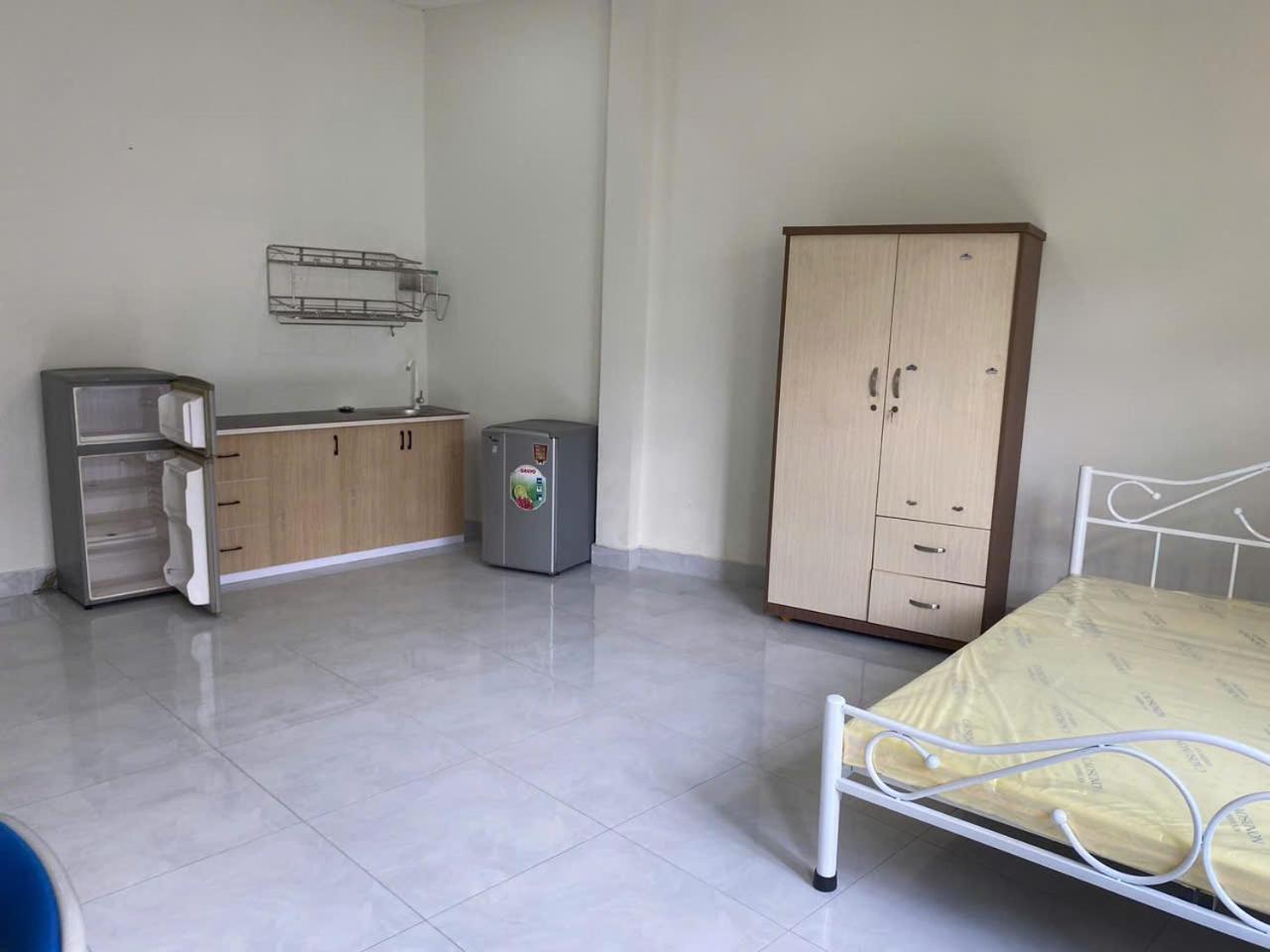 Vina Apartamento