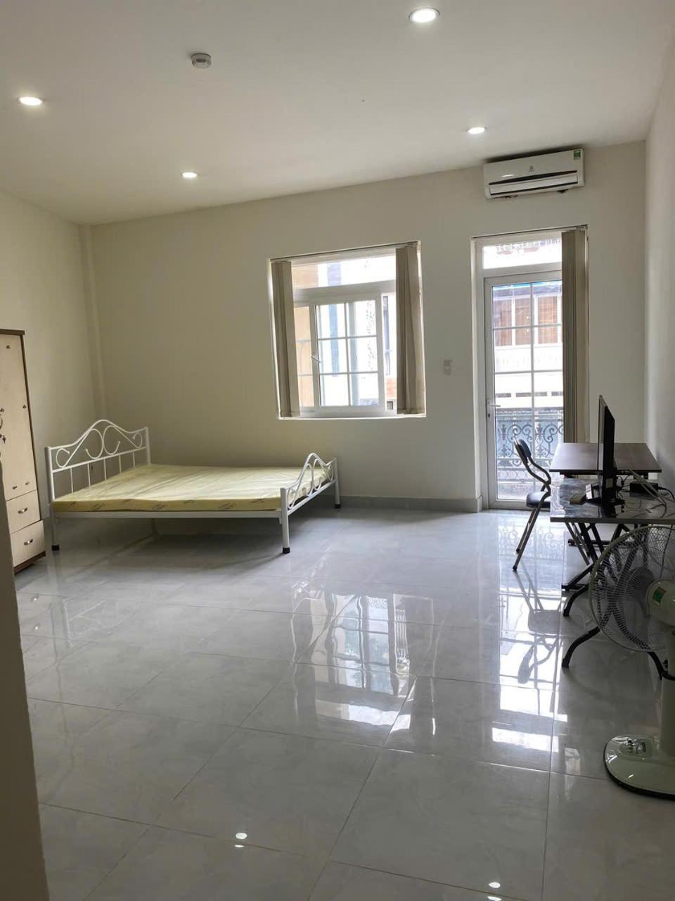 Vina Apartamento